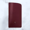 CIRCA SLIP CASE