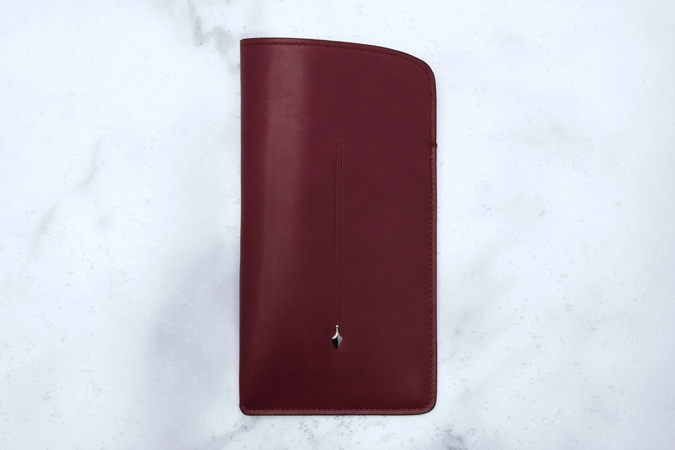 770-circa-slip-case-1.webp CIRCA SLIP CASE