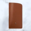 CIRCA SLIP CASE