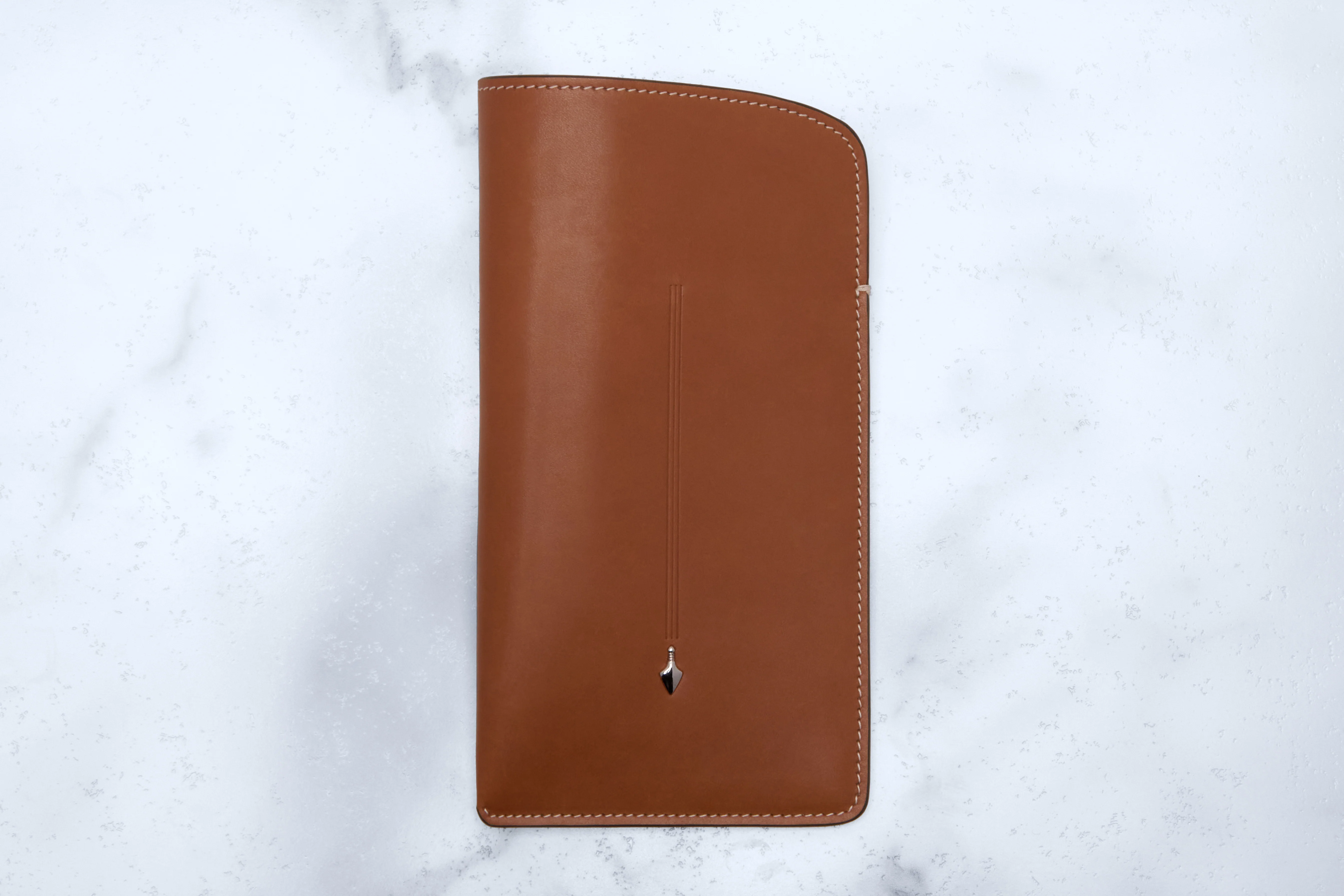 CIRCA SLIP CASE