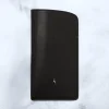 CIRCA SLIP CASE