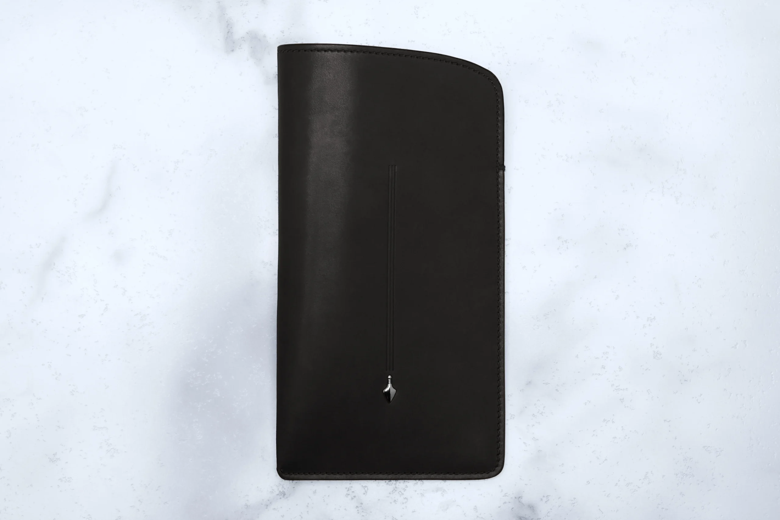 770-circa-slip-case-3.webp CIRCA SLIP CASE