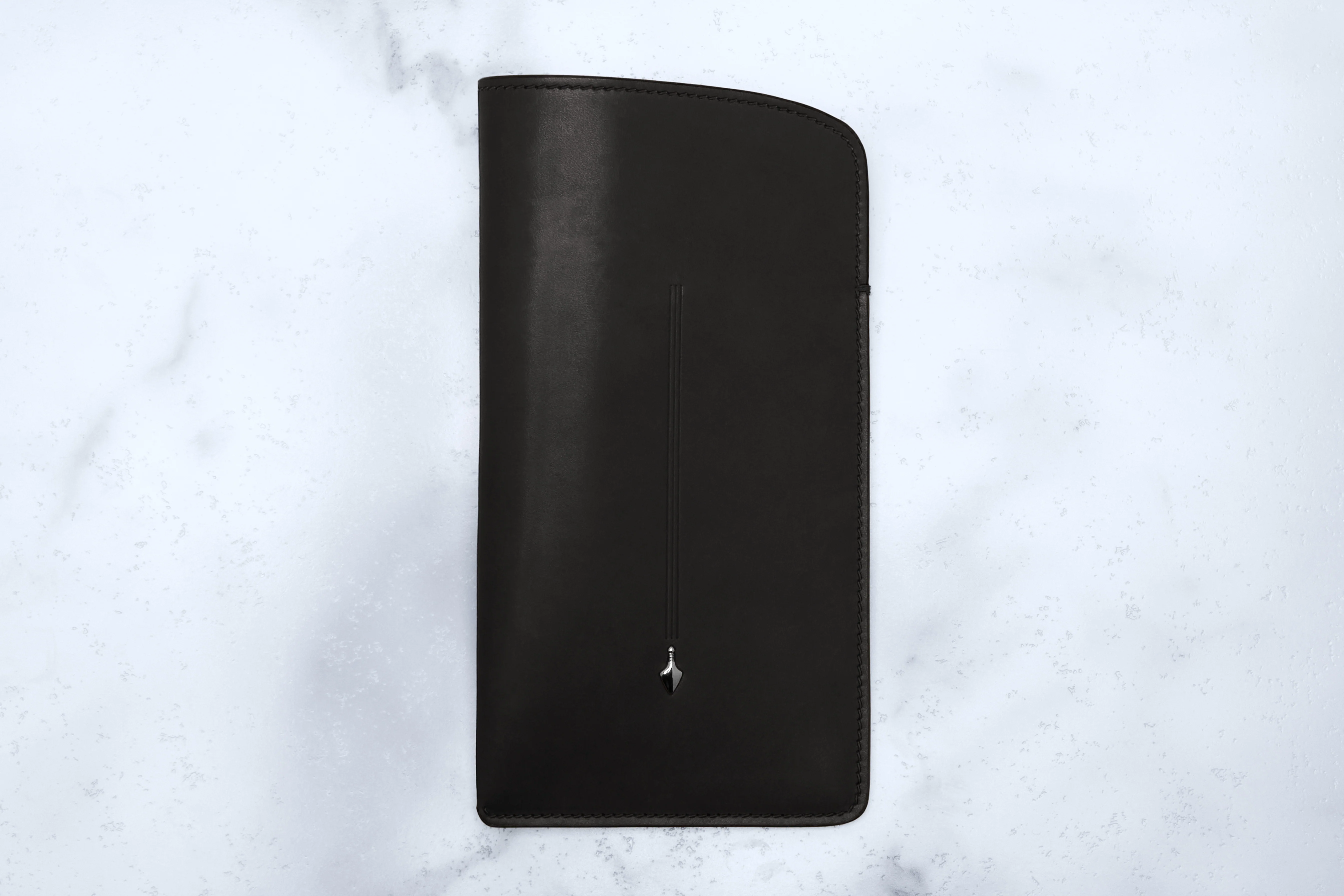 CIRCA SLIP CASE