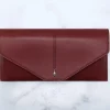ENVELOPE CIRCA CASE