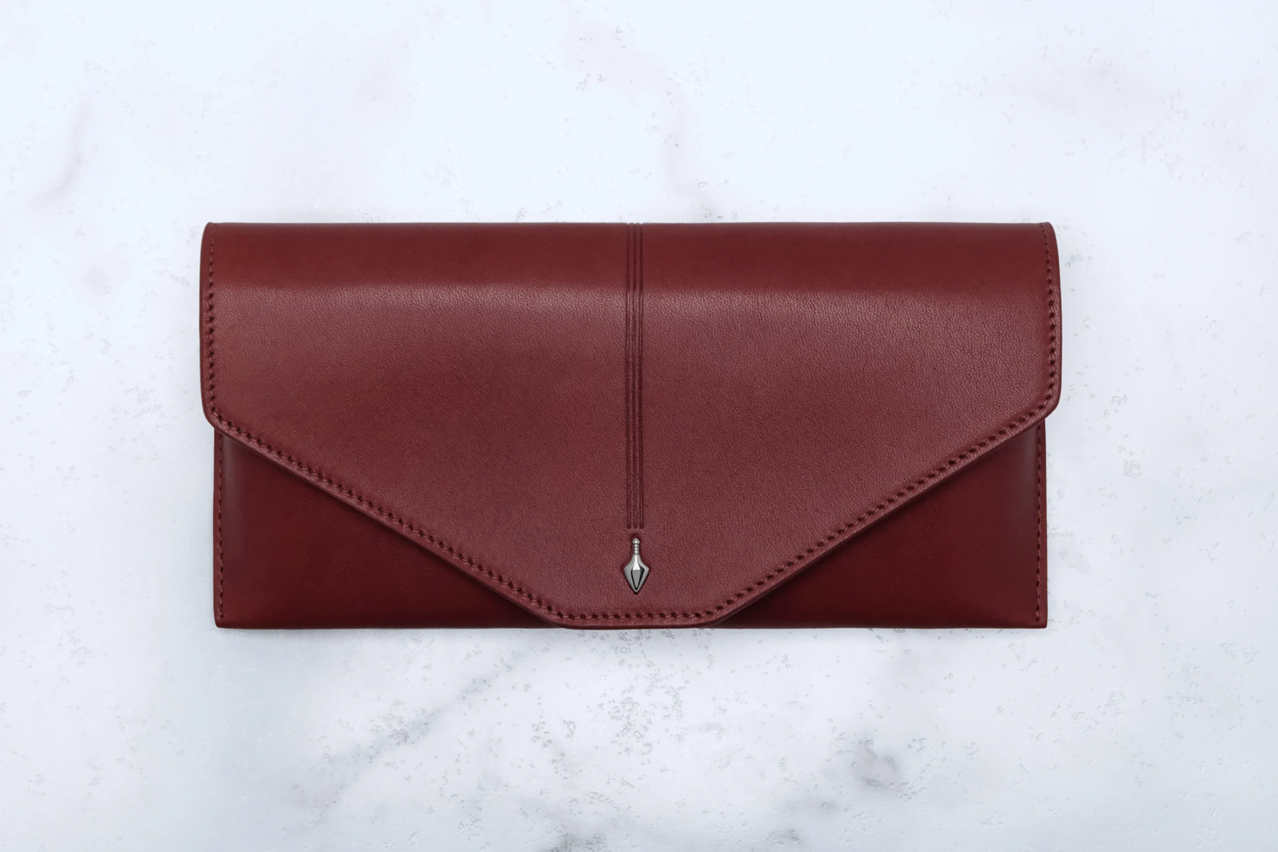 ENVELOPE CIRCA CASE