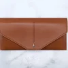 ENVELOPE CIRCA CASE