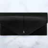 ENVELOPE CIRCA CASE