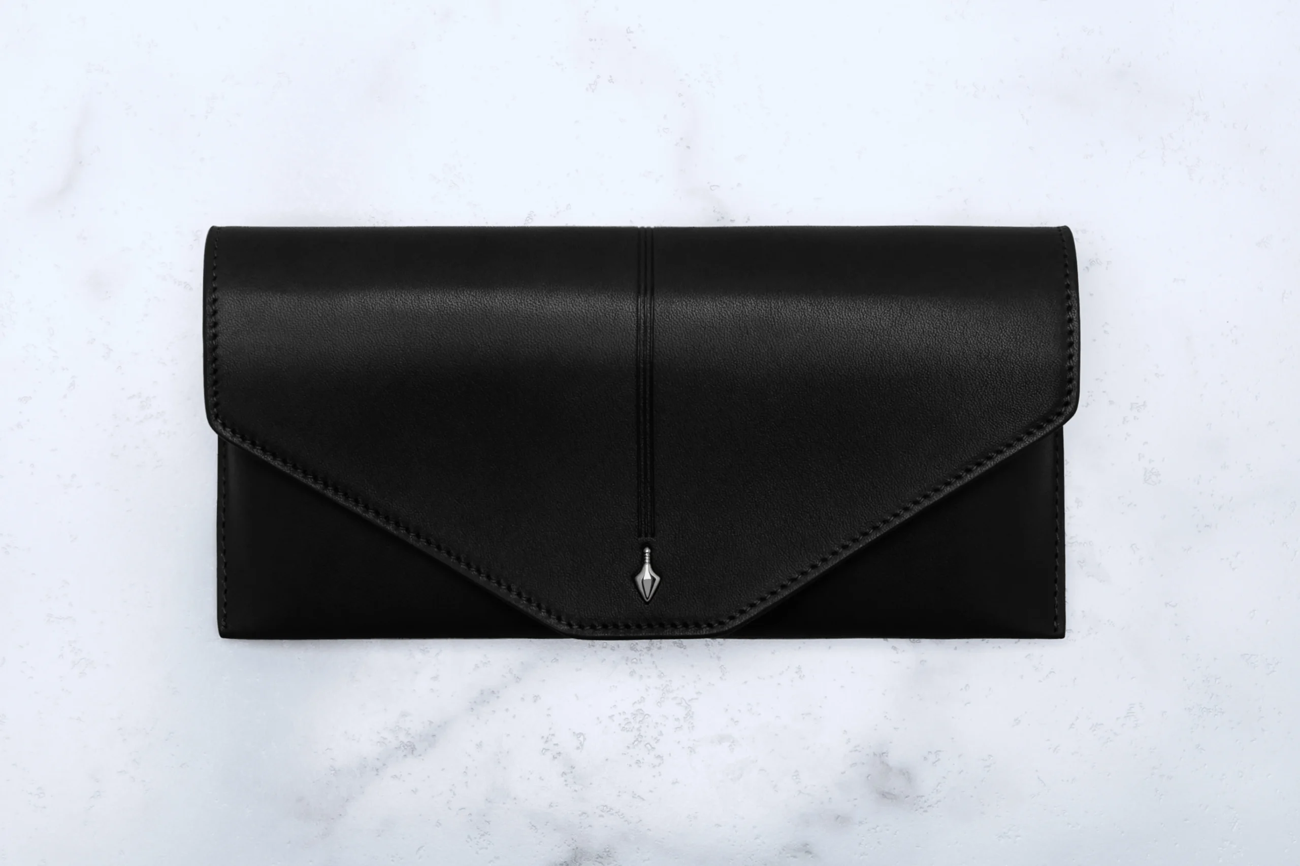 ENVELOPE CIRCA CASE
