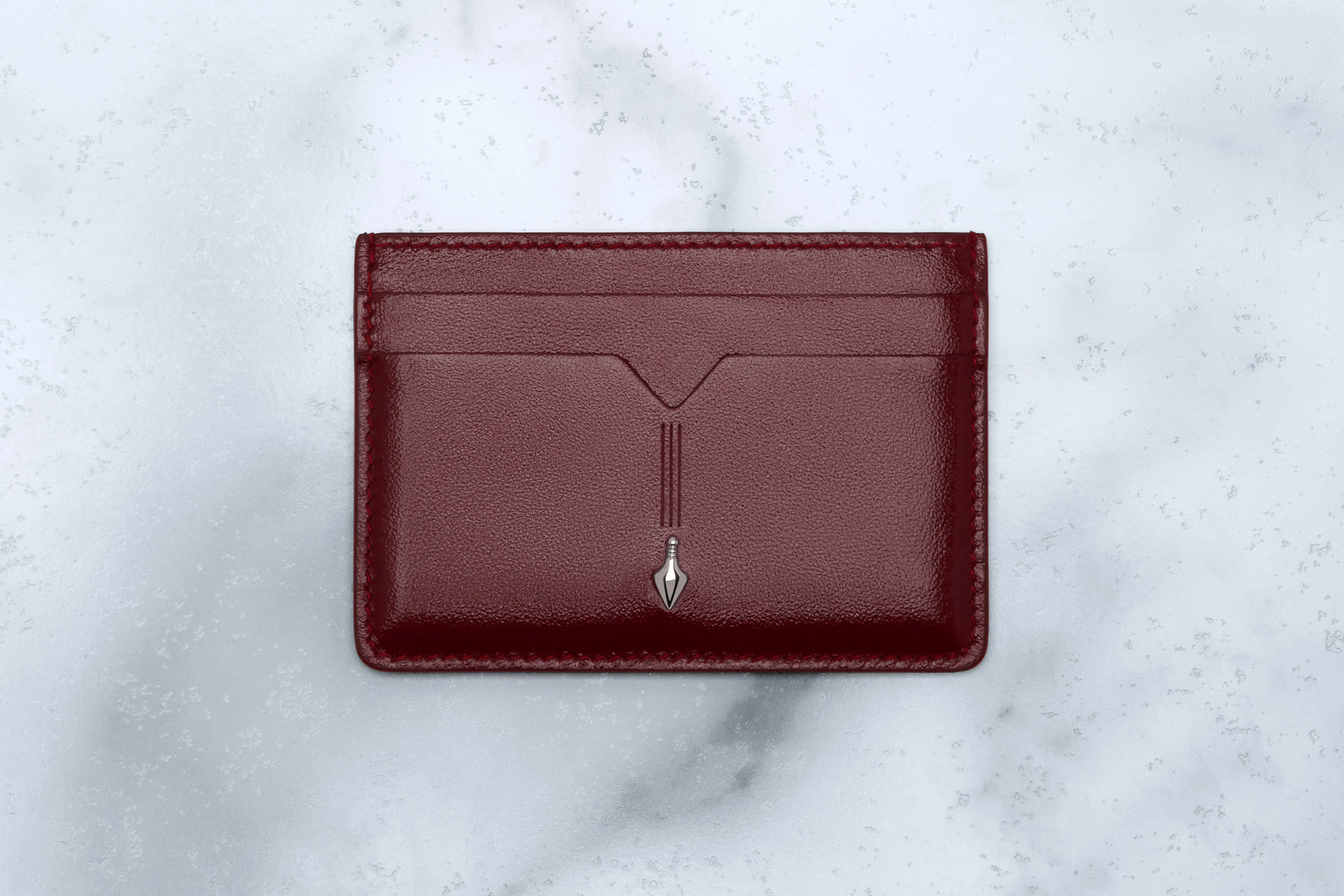 813-theodore-card-holder-1.webp THEODORE CARD HOLDER