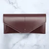 EPOXY II: ENVELOPE CIRCA CASE