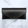 EPOXY II: ENVELOPE CIRCA CASE