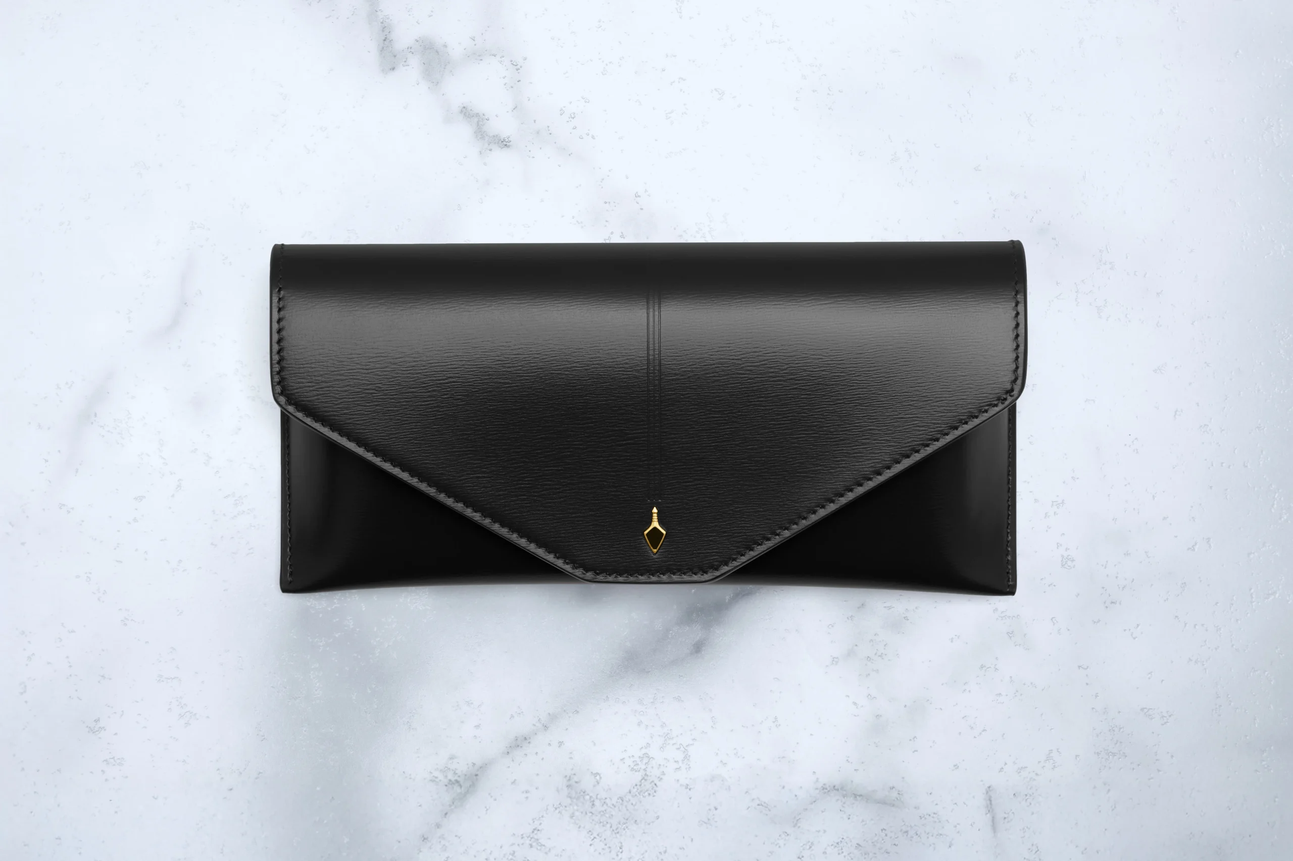 EPOXY II: ENVELOPE CIRCA CASE