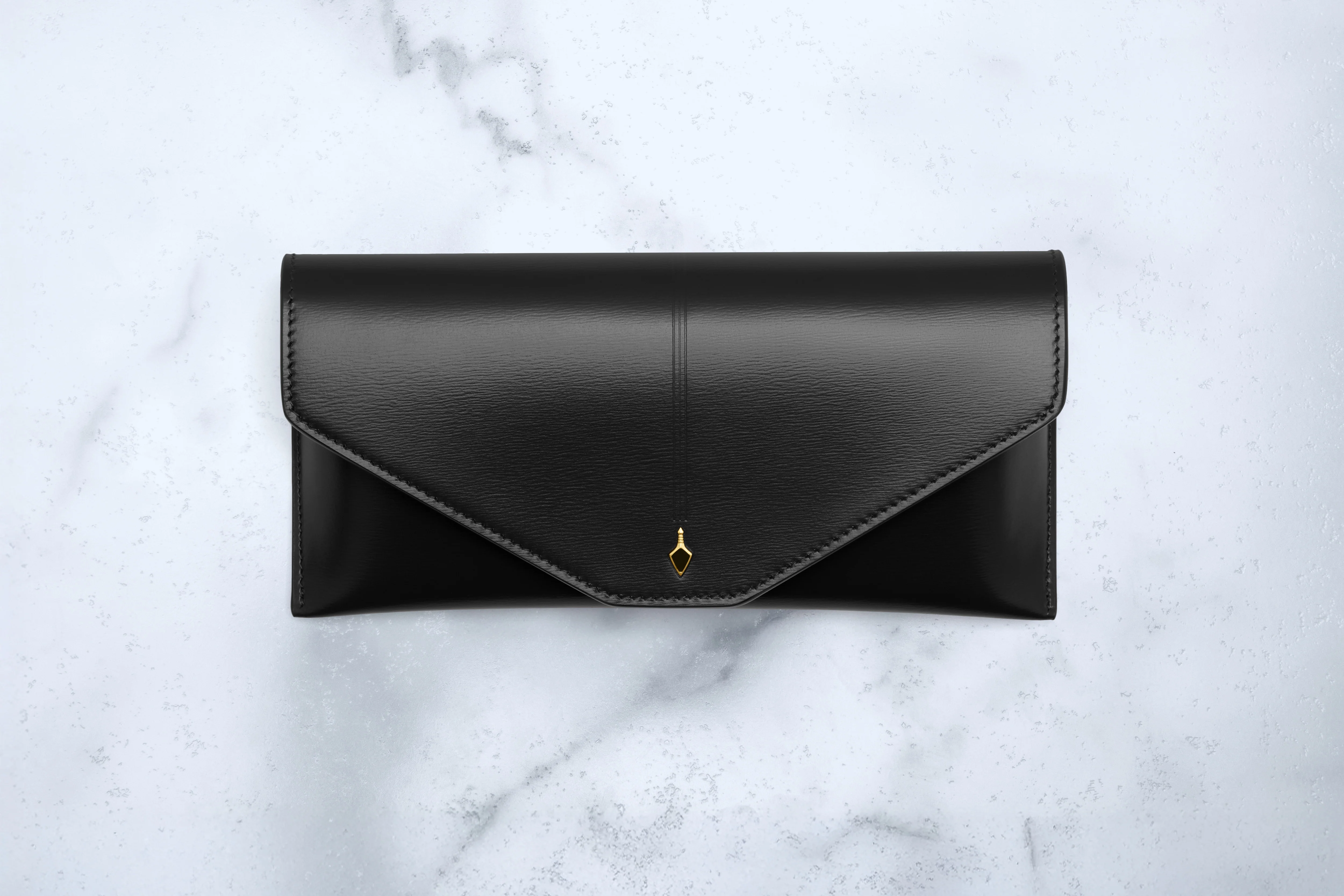 EPOXY II: ENVELOPE CIRCA CASE
