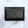 EPOXY II: THEODORE CARD HOLDER