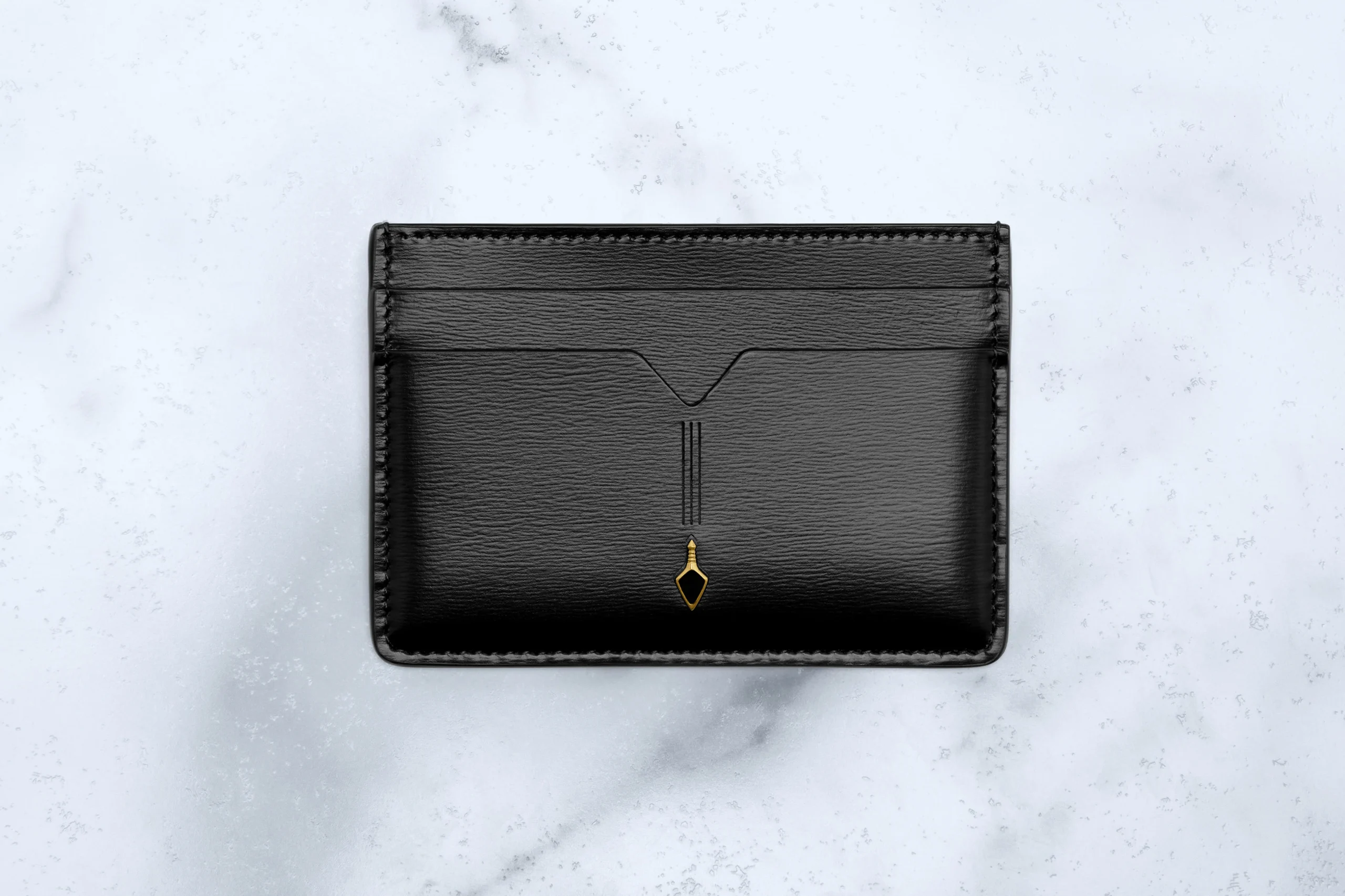 822-epoxy-ii-theodore-card-holder-2.webp EPOXY II: THEODORE CARD HOLDER