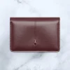 825-epoxy-ii-cassandre-bifold-wallet-1.webp EPOXY II: CASSANDRE BIFOLD WALLET