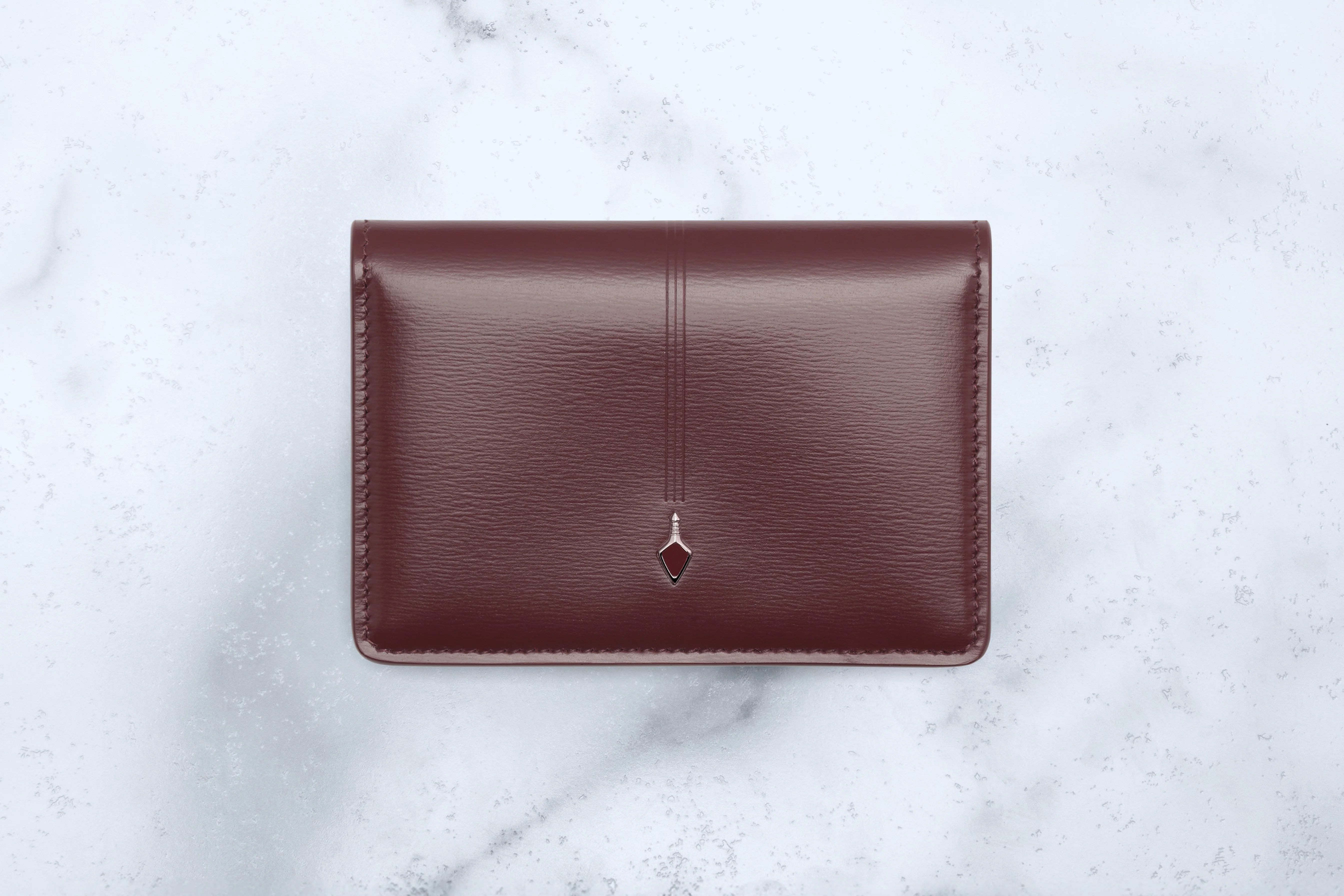 825-epoxy-ii-cassandre-bifold-wallet-1.webp EPOXY II: CASSANDRE BIFOLD WALLET