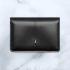 825-epoxy-ii-cassandre-bifold-wallet-2.webp EPOXY II: CASSANDRE BIFOLD WALLET