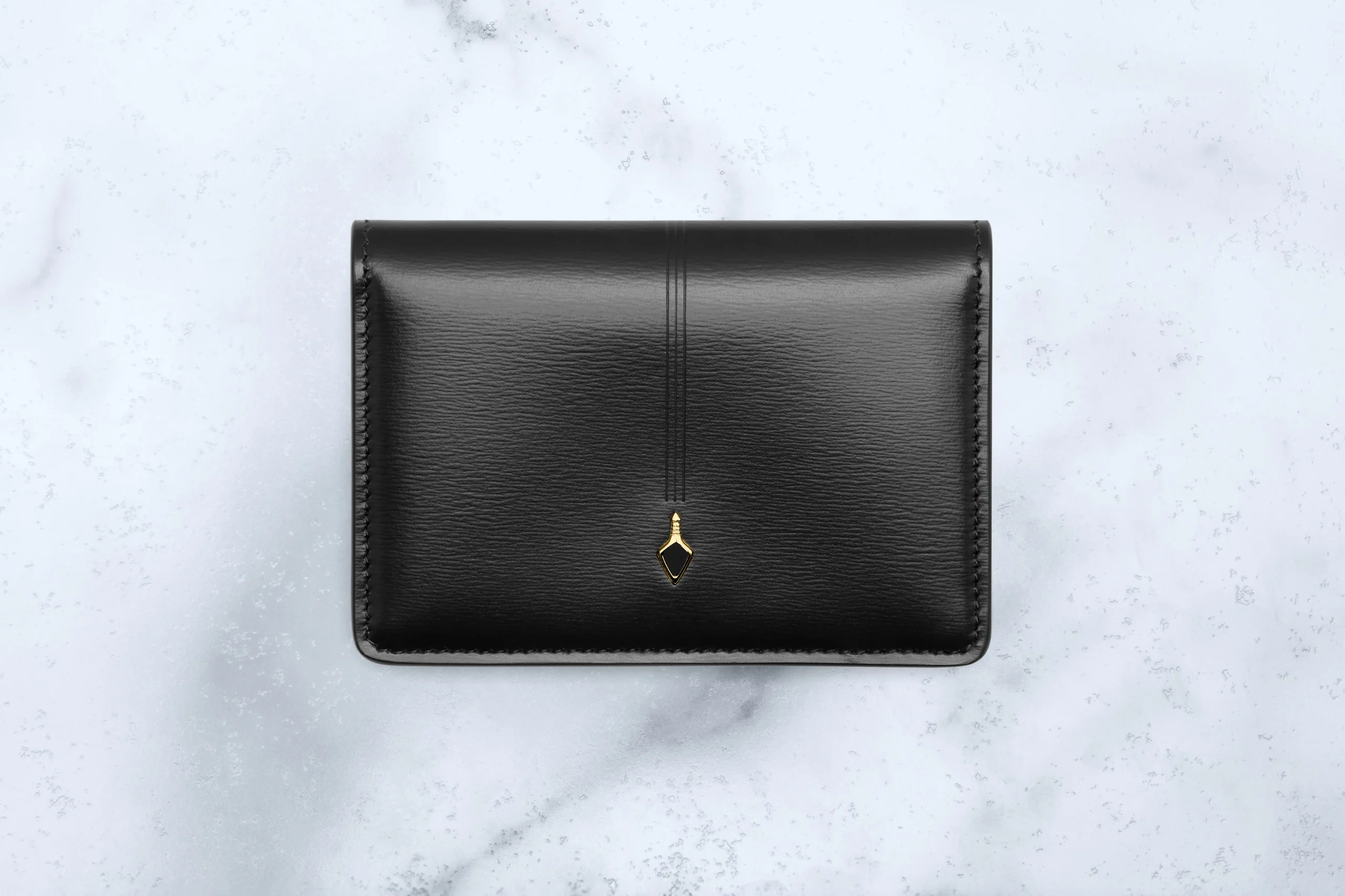 825-epoxy-ii-cassandre-bifold-wallet-2.webp EPOXY II: CASSANDRE BIFOLD WALLET