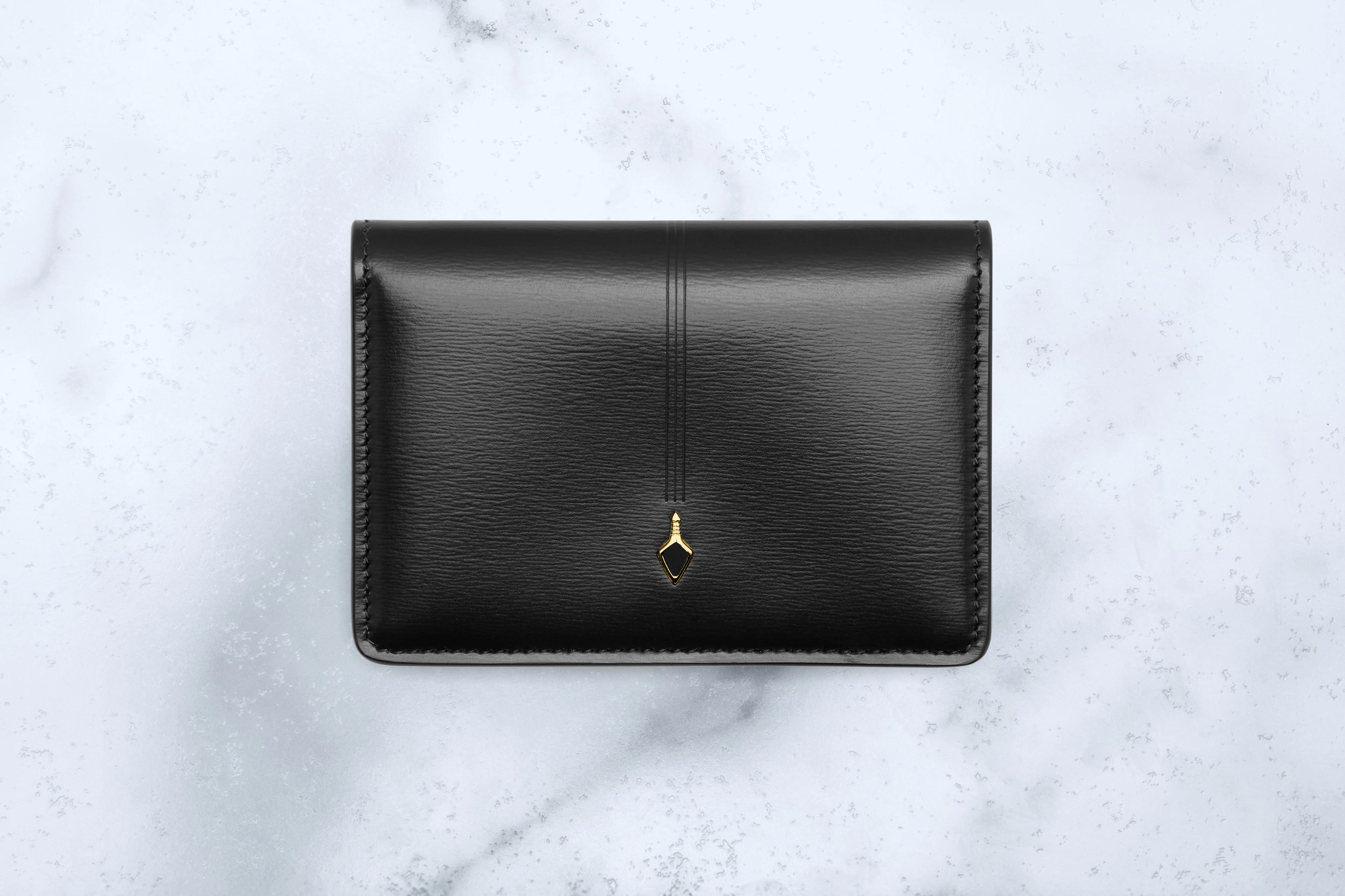 825-epoxy-ii-cassandre-bifold-wallet-2.webp EPOXY II: CASSANDRE BIFOLD WALLET