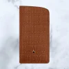 MONOGRAM ÉDITION: CIRCA SLIP CASE