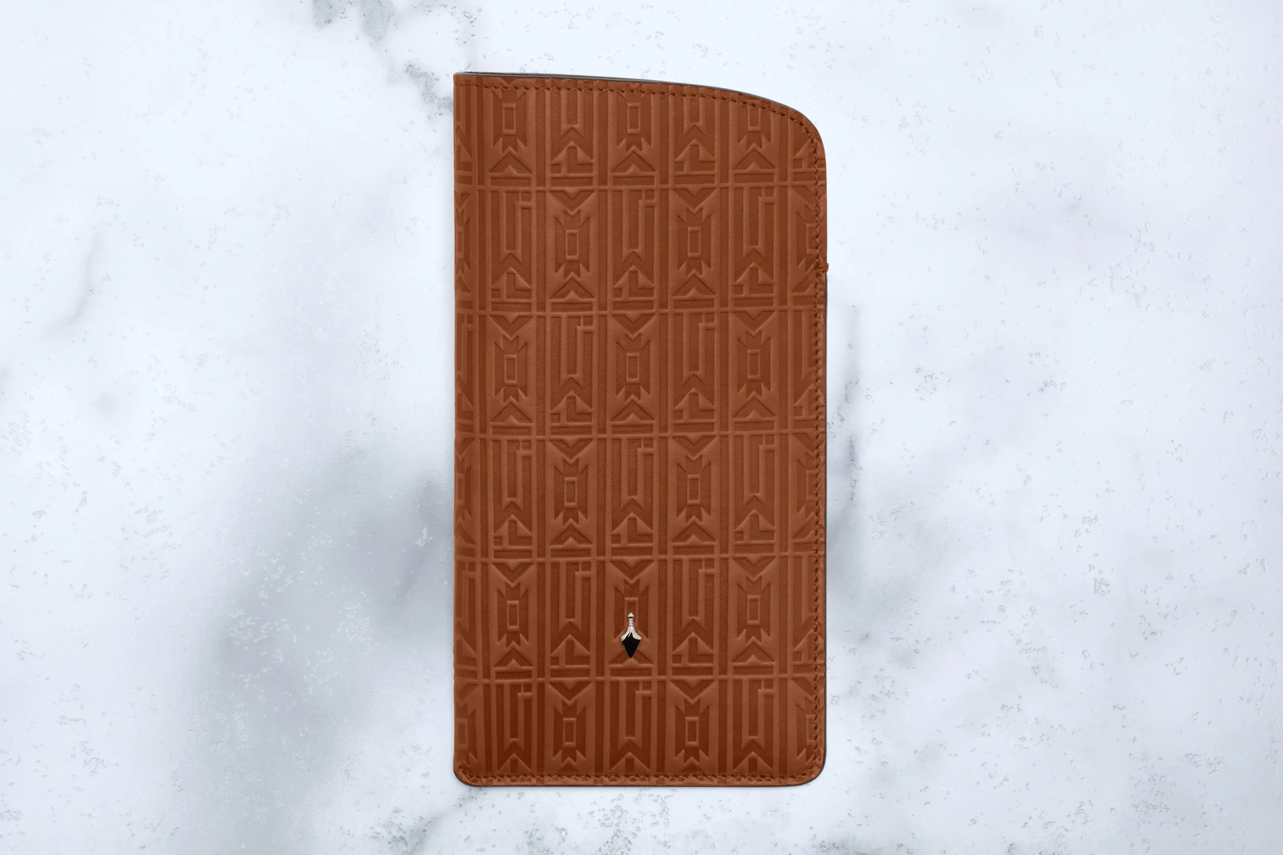 MONOGRAM ÉDITION: CIRCA SLIP CASE