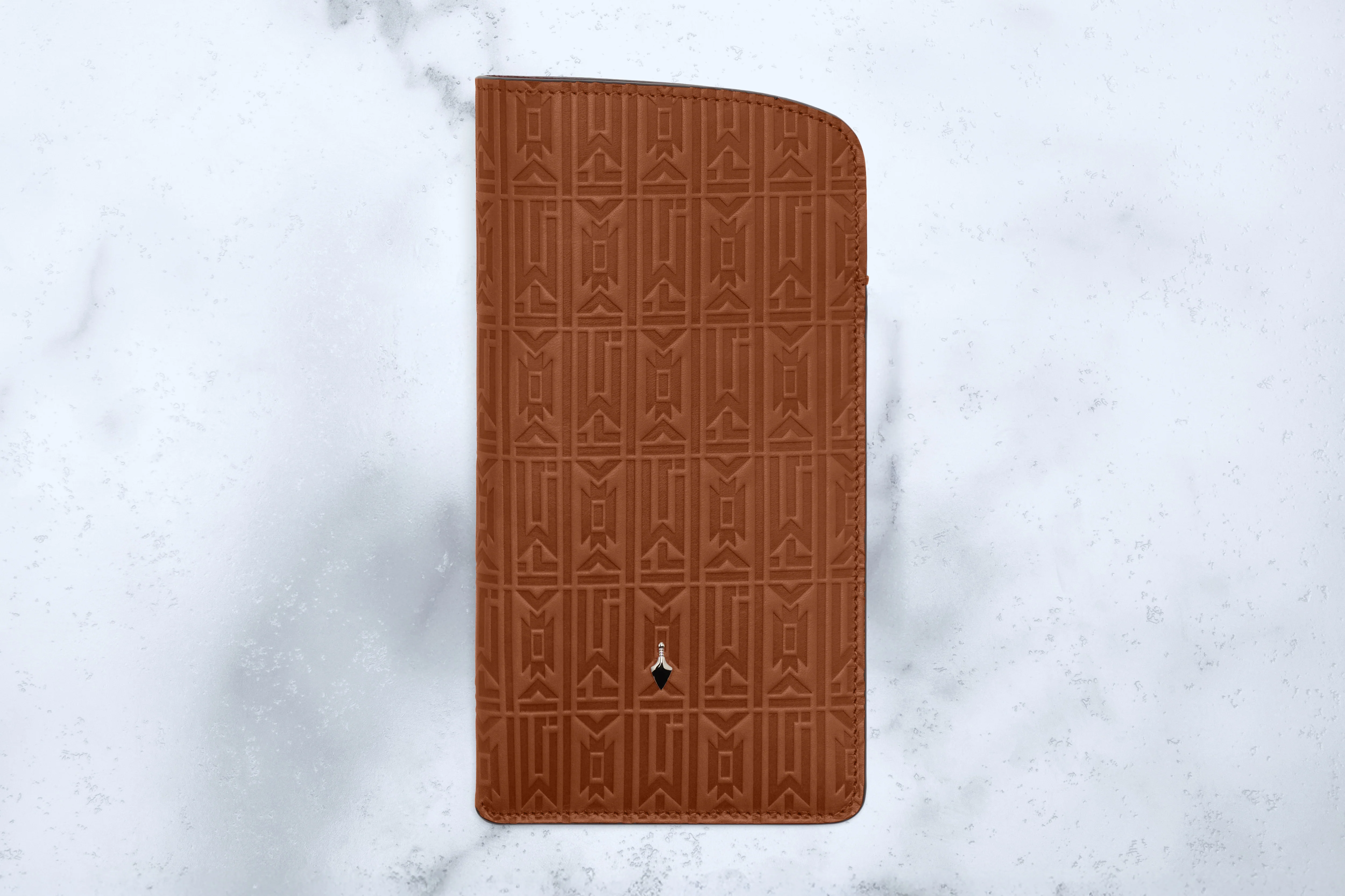 MONOGRAM ÉDITION: CIRCA SLIP CASE