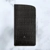 MONOGRAM ÉDITION: CIRCA SLIP CASE