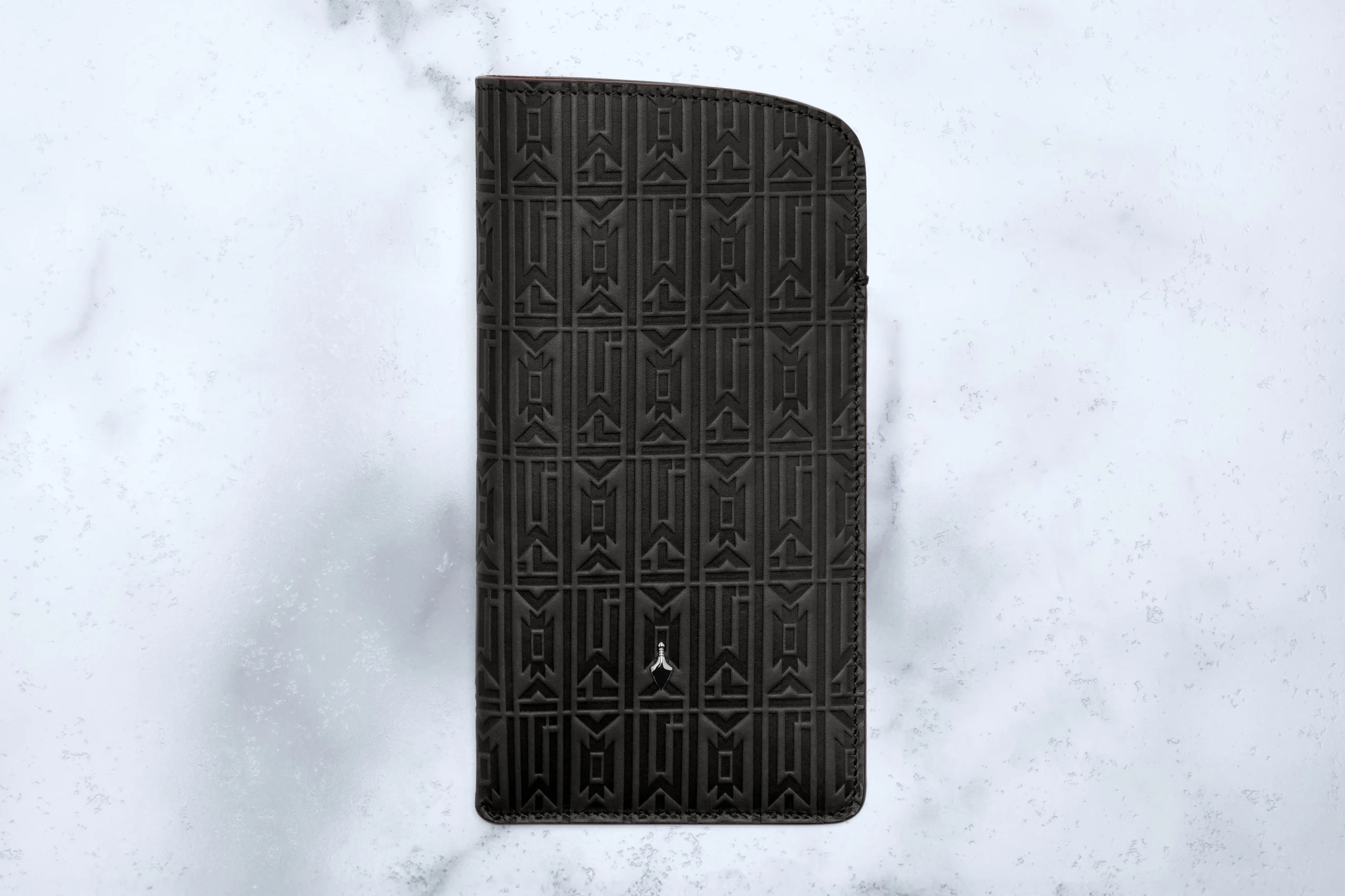 MONOGRAM ÉDITION: CIRCA SLIP CASE