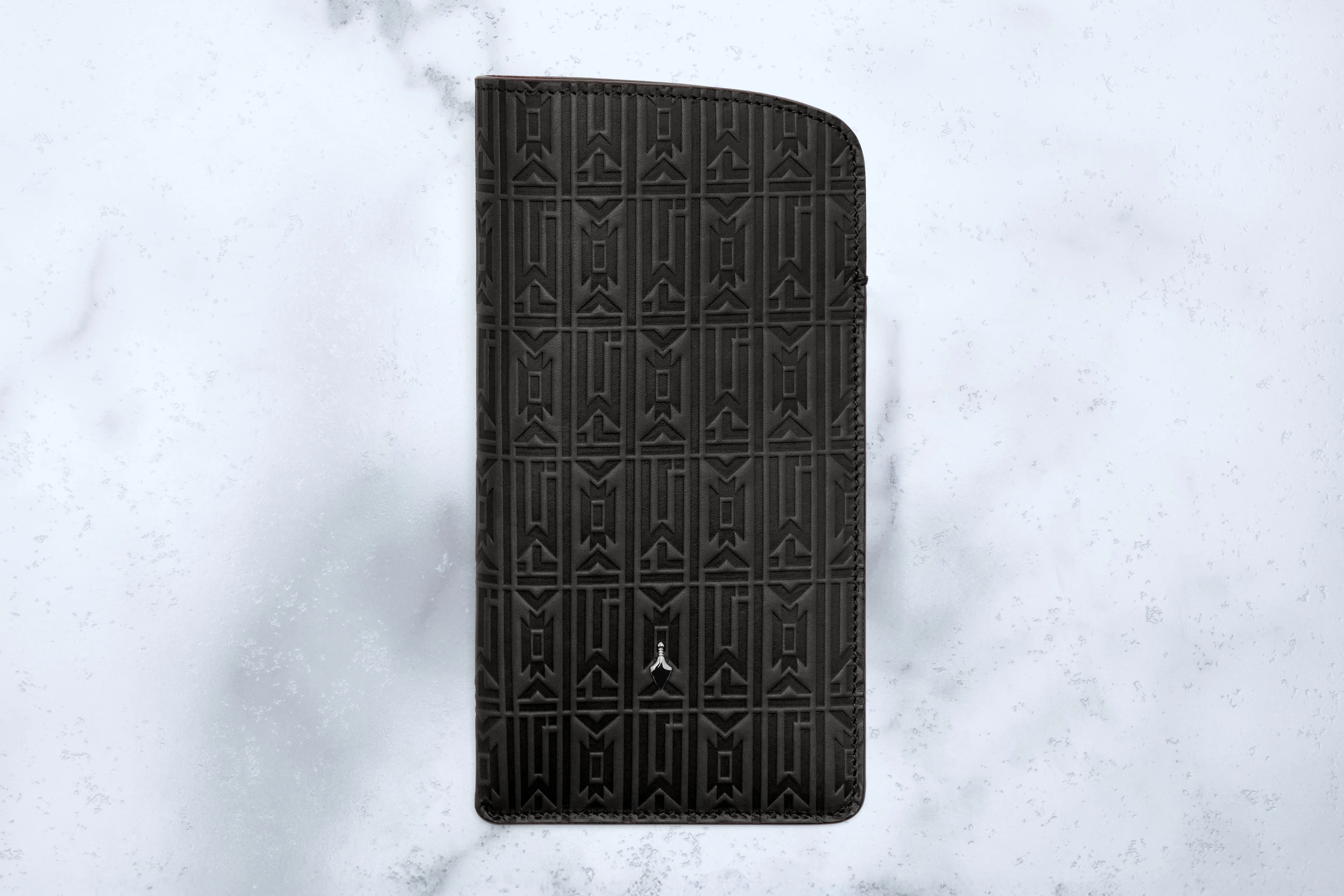 MONOGRAM ÉDITION: CIRCA SLIP CASE