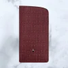MONOGRAM ÉDITION: CIRCA SLIP CASE