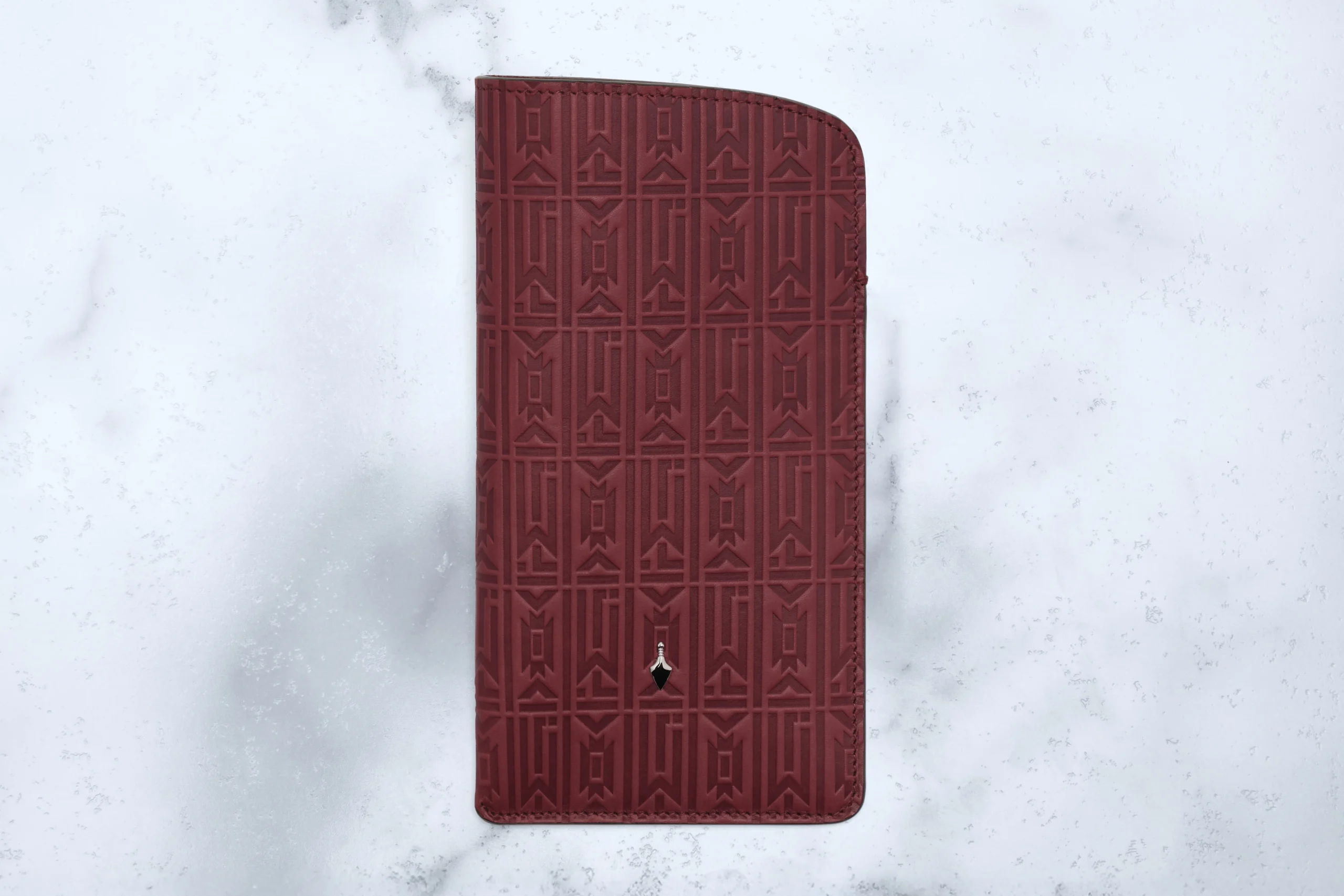 MONOGRAM ÉDITION: CIRCA SLIP CASE