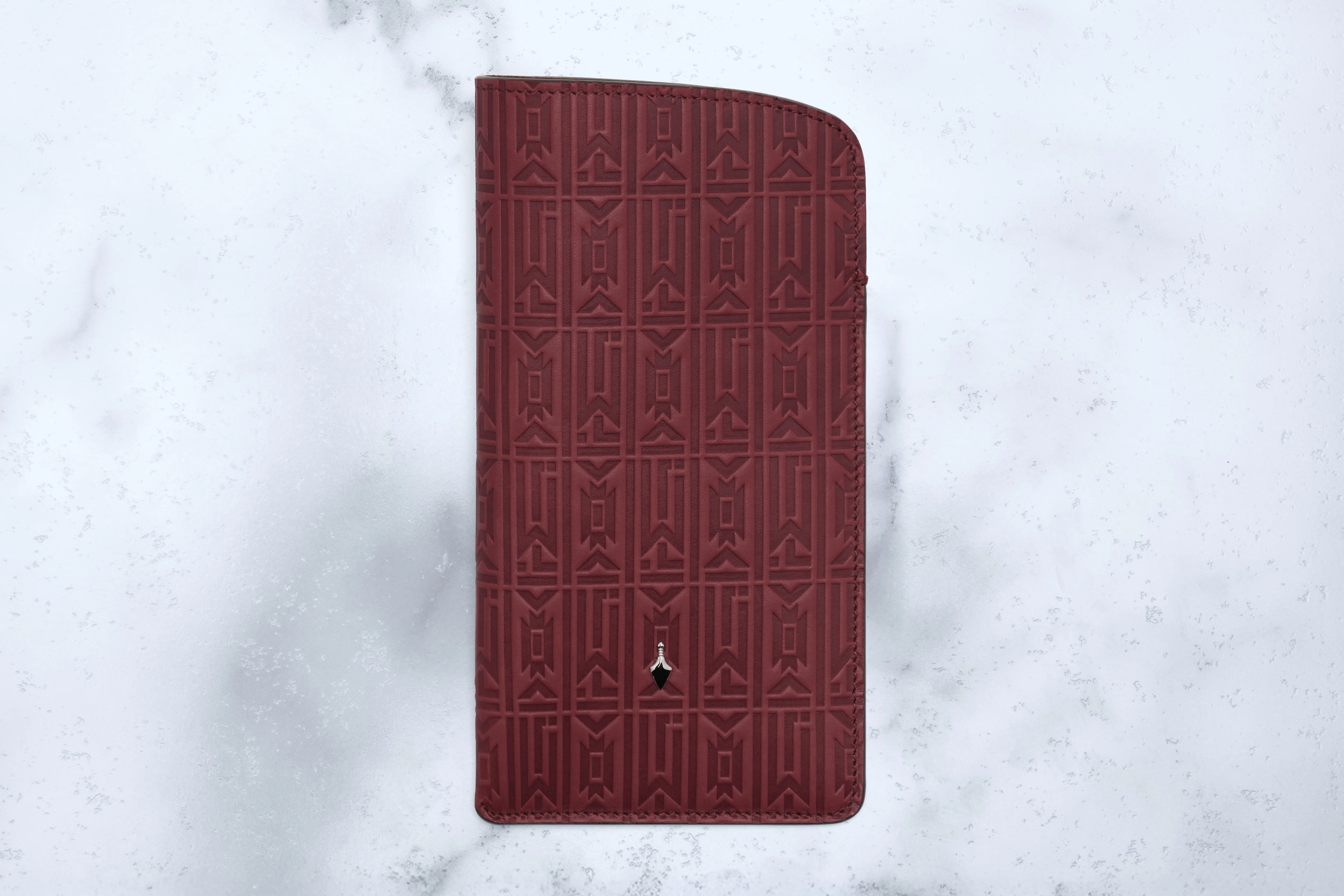 MONOGRAM ÉDITION: CIRCA SLIP CASE