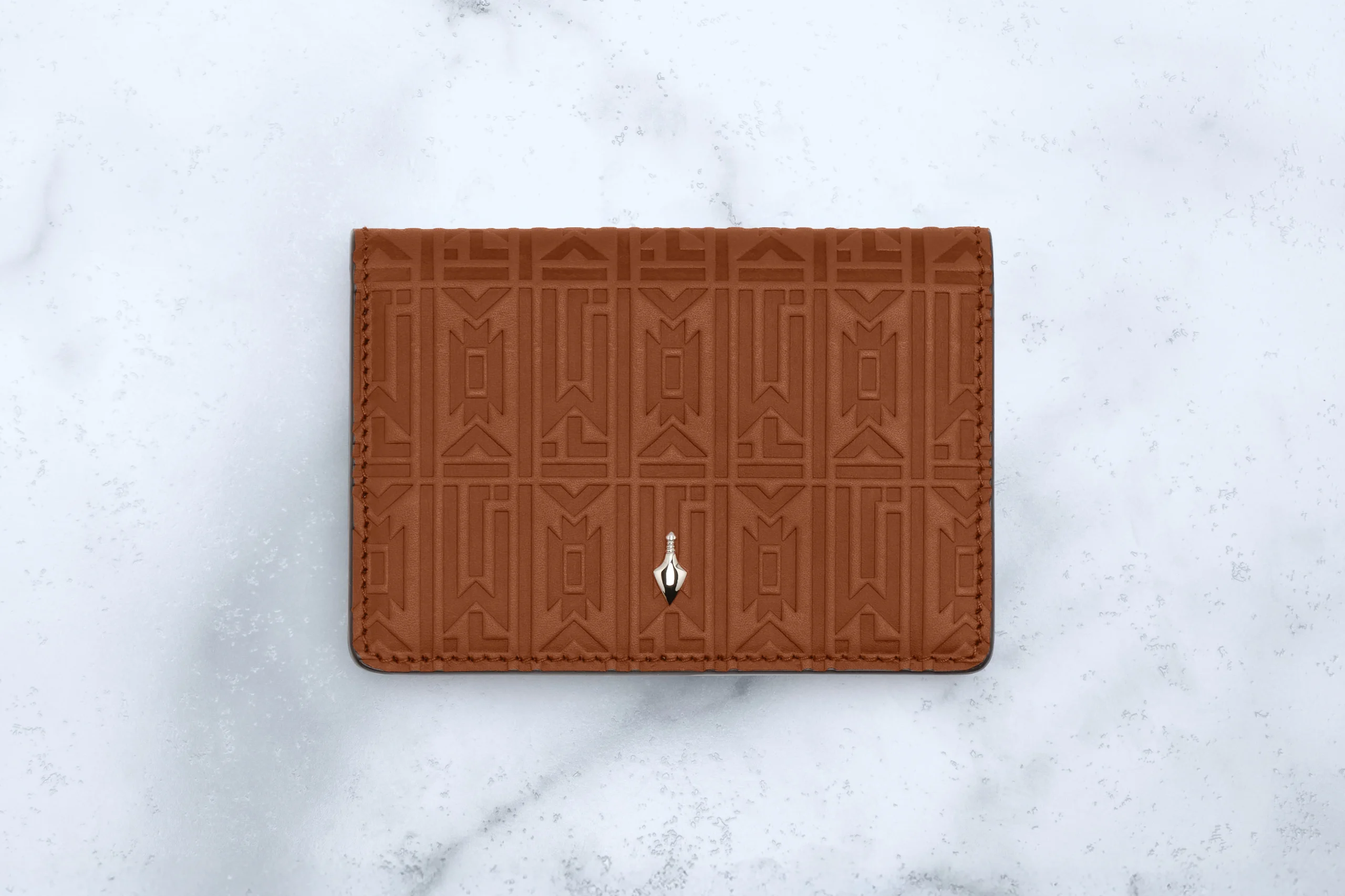 832-monogram-edition-cassandre-1.webp MONOGRAM ÉDITION: CASSANDRE