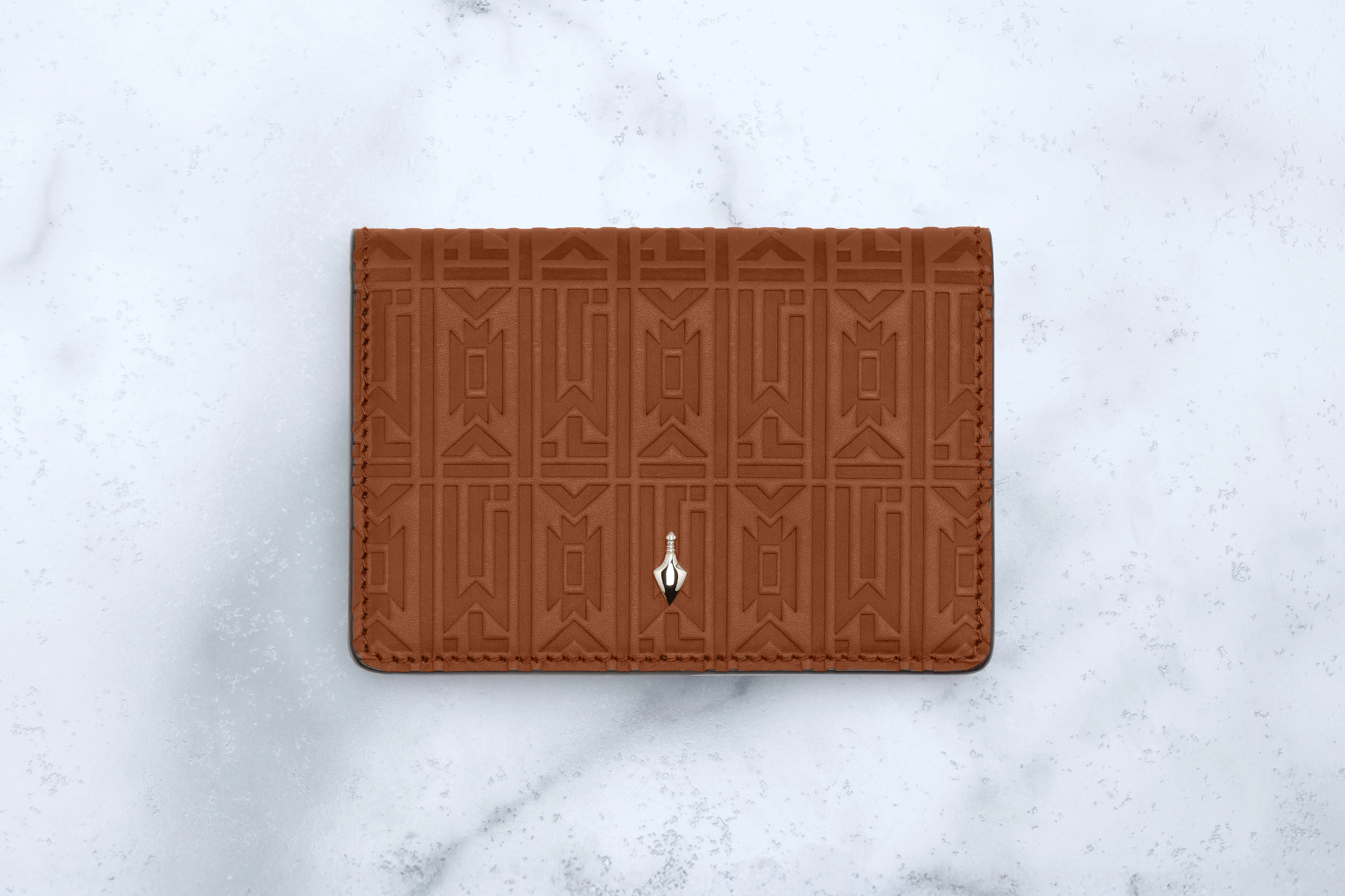 MONOGRAM ÉDITION: CASSANDRE