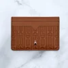 MONOGRAM ÉDITION: THEODORE