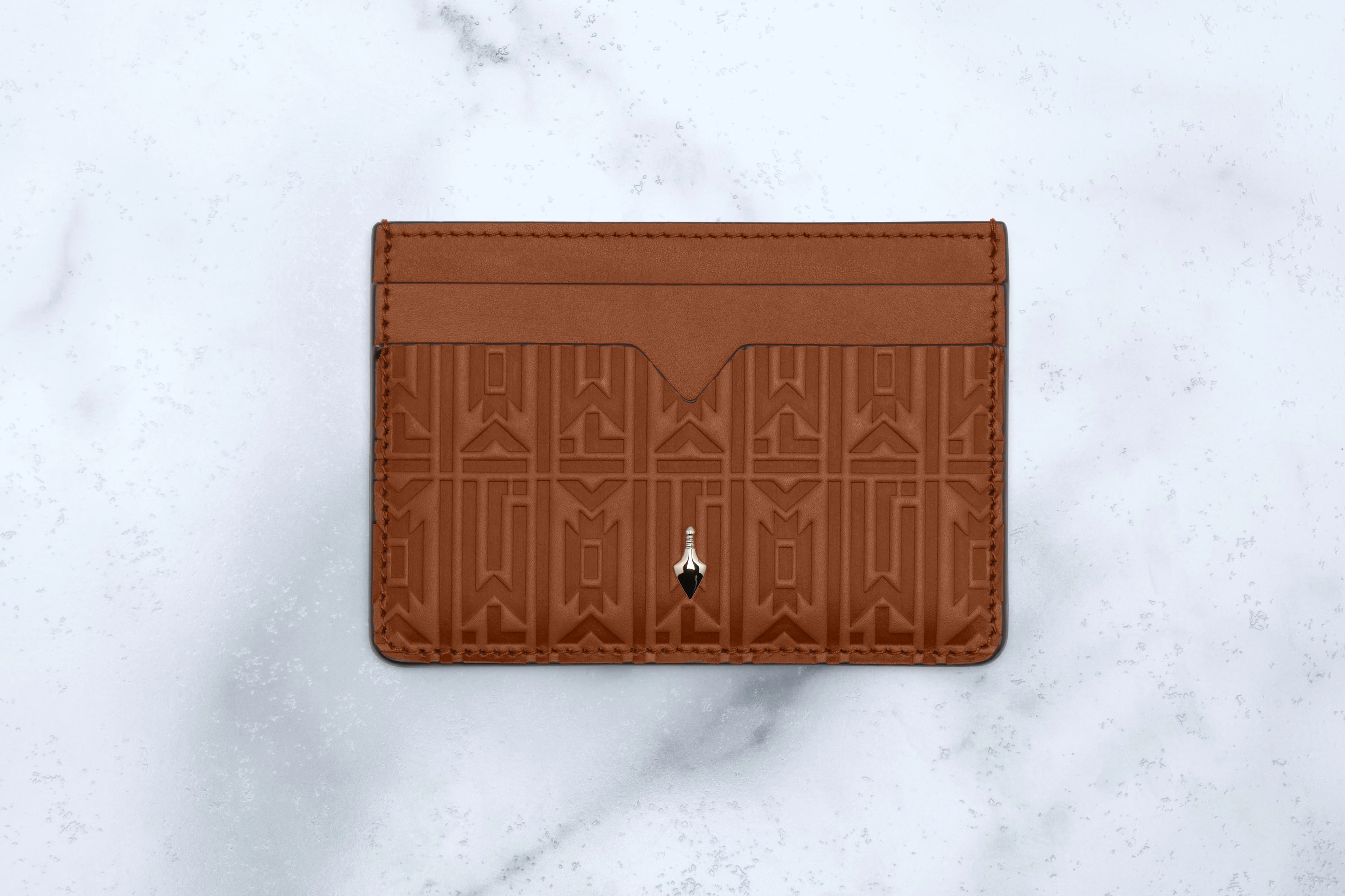 MONOGRAM ÉDITION: THEODORE