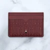 MONOGRAM ÉDITION: THEODORE