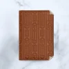 MONOGRAM ÉDITION: ELSTON