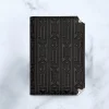 MONOGRAM ÉDITION: ELSTON