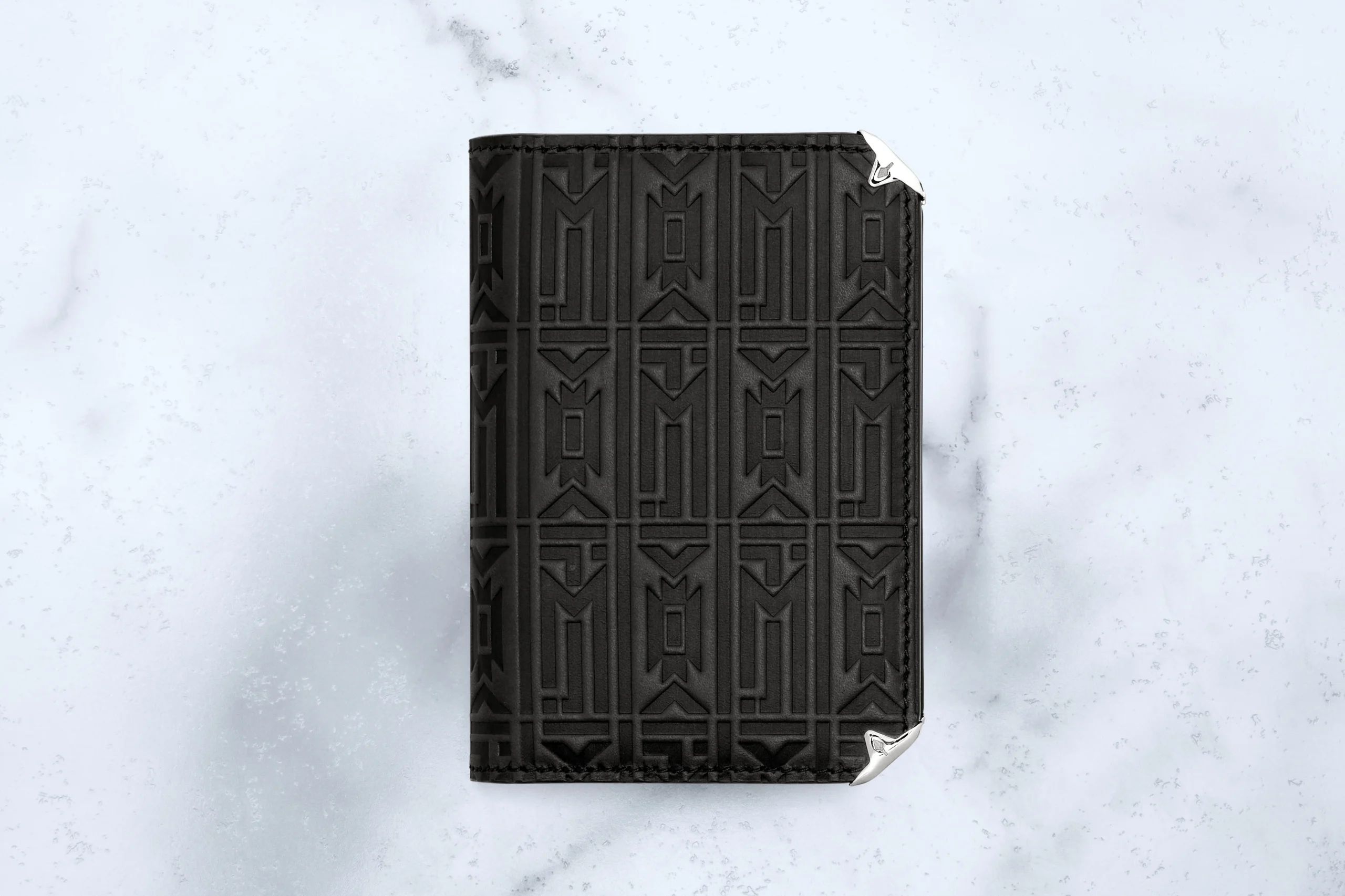 MONOGRAM ÉDITION: ELSTON