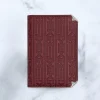 MONOGRAM ÉDITION: ELSTON