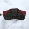 MONOGRAM ÉDITION: HUNTER