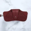 MONOGRAM ÉDITION: HUNTER