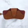 MONOGRAM ÉDITION: HUNTER
