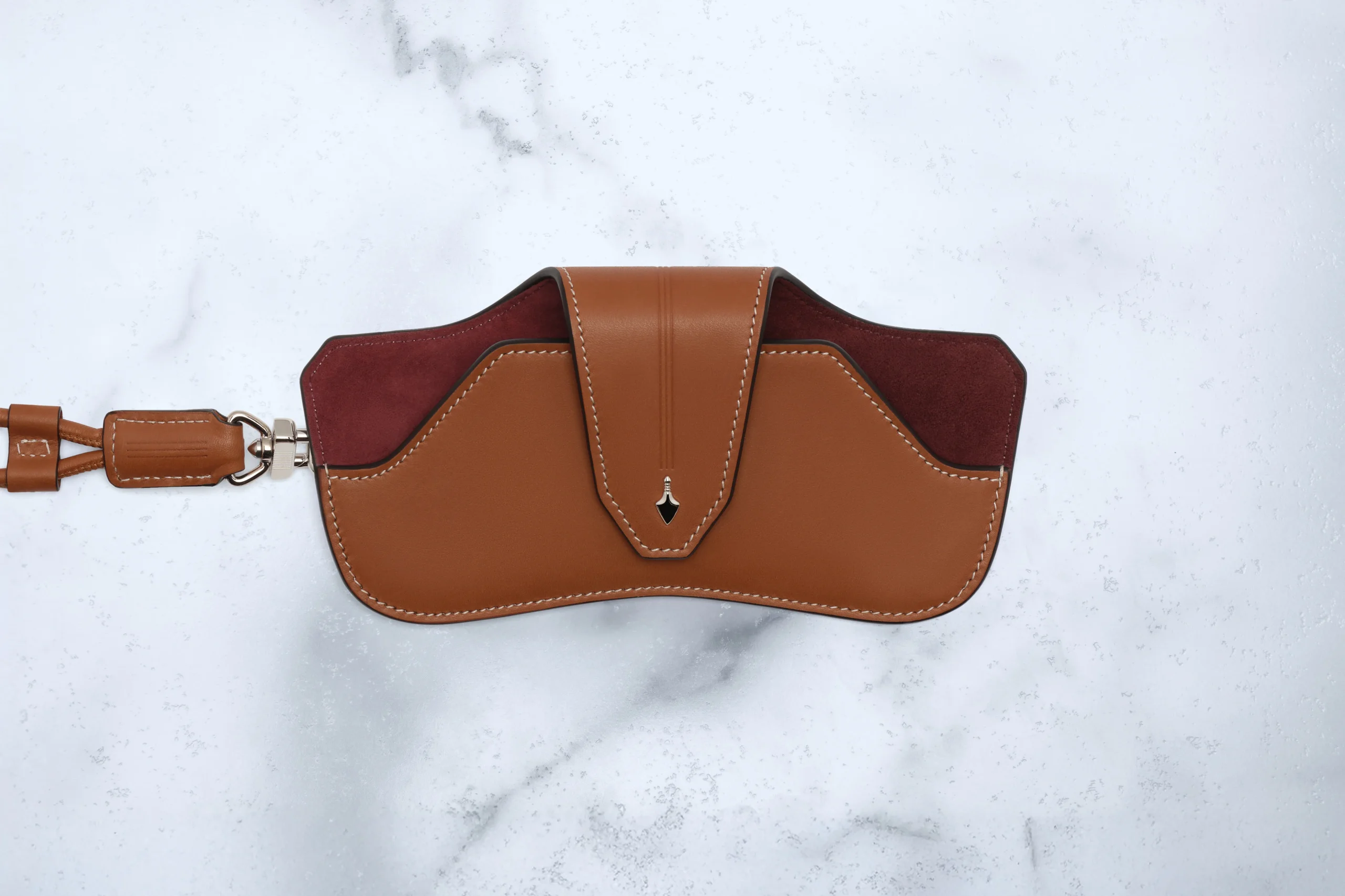 HUNTER