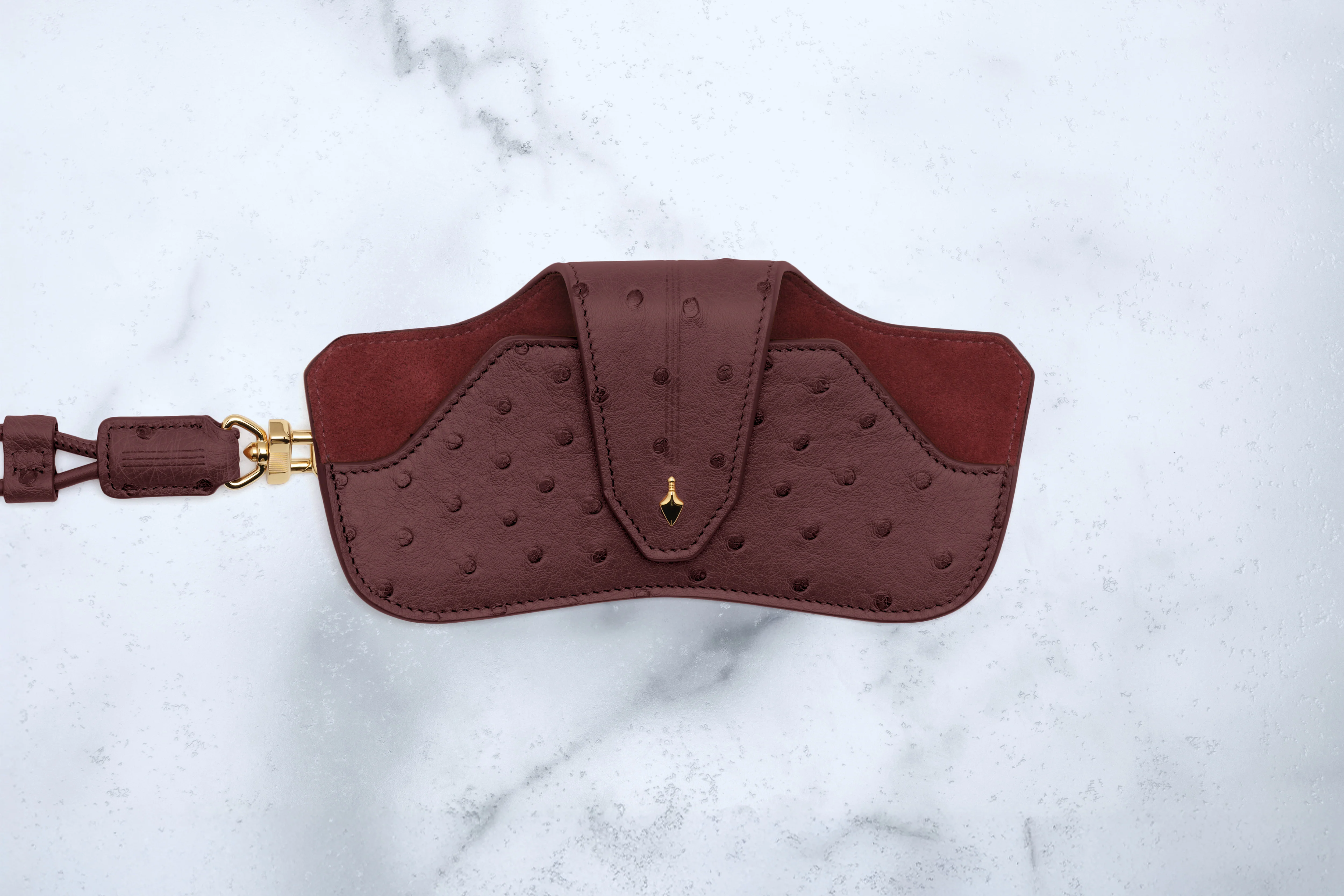 856-hunter-ostrich-2.webp HUNTER - OSTRICH