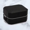 867-black-black-variation-1.webp RANGER 6