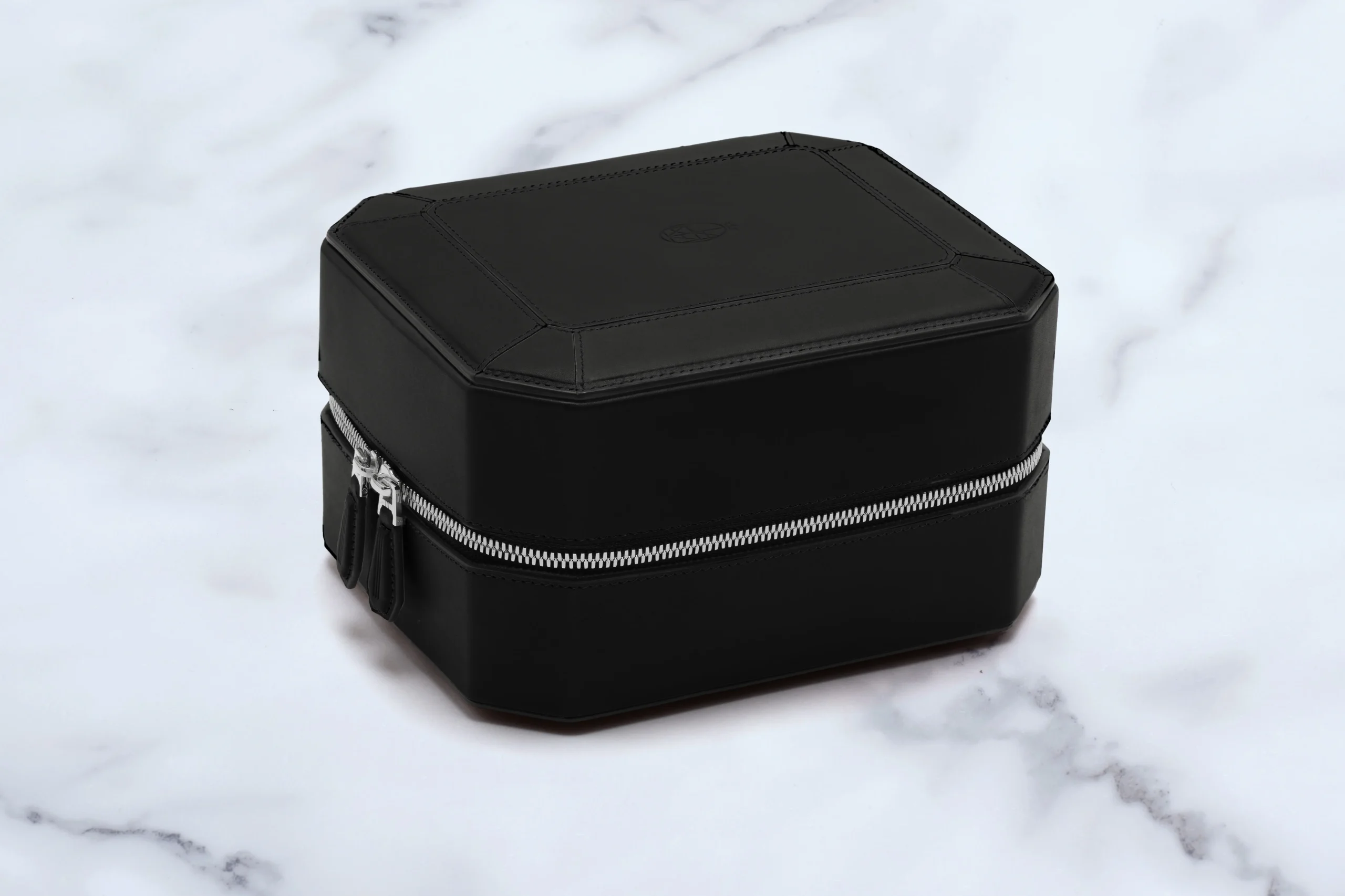 867-black-black-variation-1.webp RANGER 6