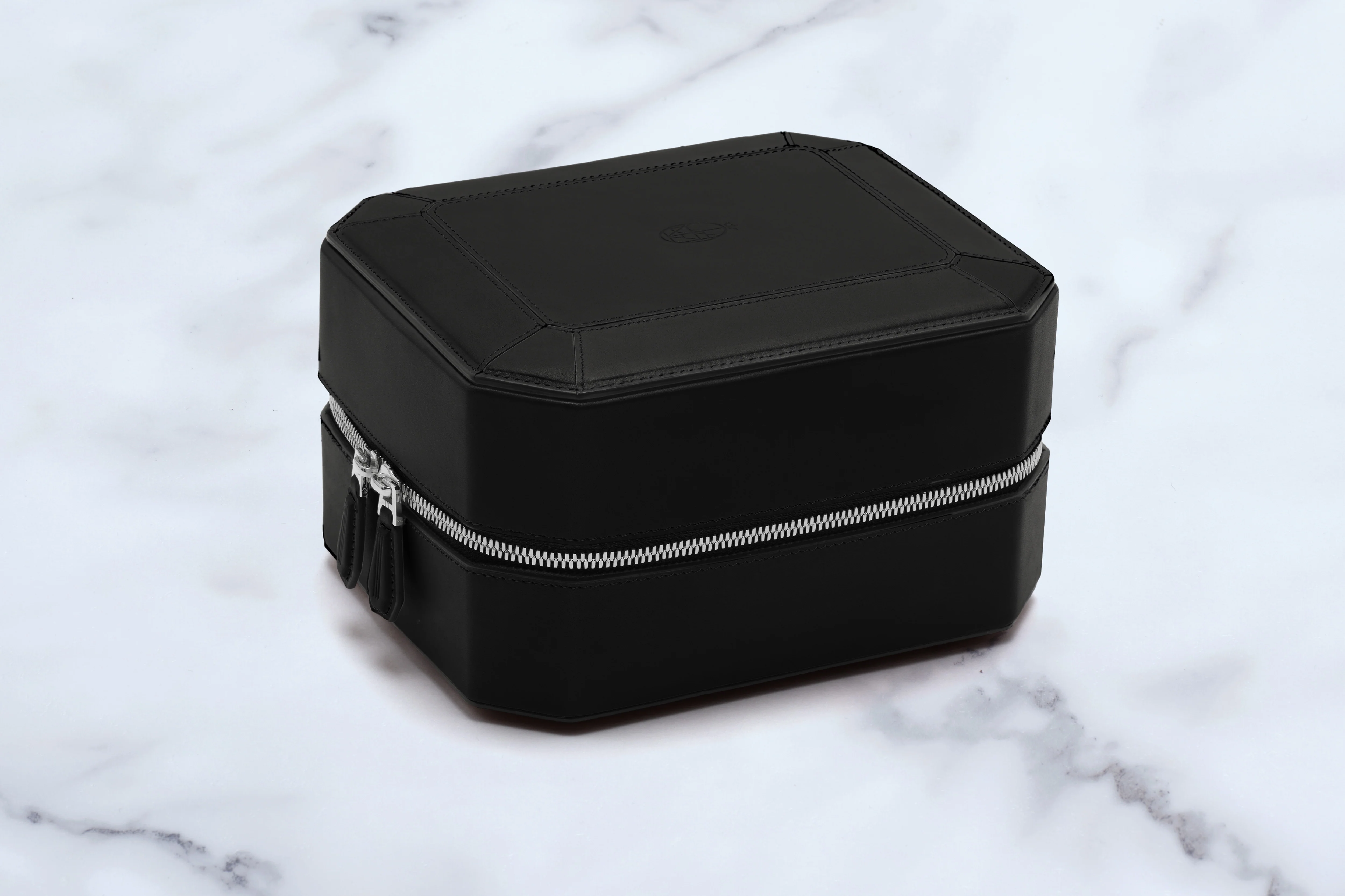 867-black-black-variation-1.webp RANGER 6